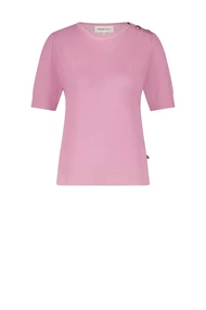 Fabienne Chapot philou pullover km fijnbrei