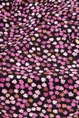 Fabienne Chapot puck trousers girlgang print