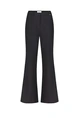 Fabienne Chapot puck trousers straight noos