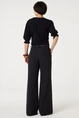 Fabienne Chapot puck trousers straight noos