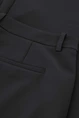 Fabienne Chapot puck trousers straight noos
