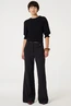 Fabienne Chapot puck trousers straight noos