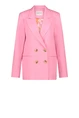Fabienne Chapot reggy blazer linnen