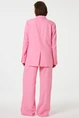 Fabienne Chapot reggy blazer linnen