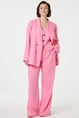 Fabienne Chapot reggy blazer linnen
