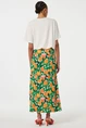 Fabienne Chapot rose t-shirt essentails thema