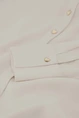 Fabienne Chapot salma blouse hartjes knopen