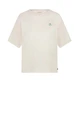 Fabienne Chapot steve sketchbook t-shirt fruit