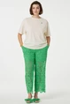 Fabienne Chapot steve sketchbook t-shirt fruit