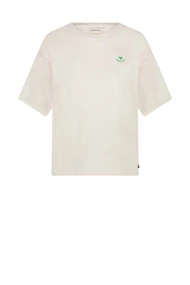 Fabienne Chapot steve sketchbook t-shirt fruit