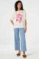Fabienne Chapot steve sketchbook t-shirt