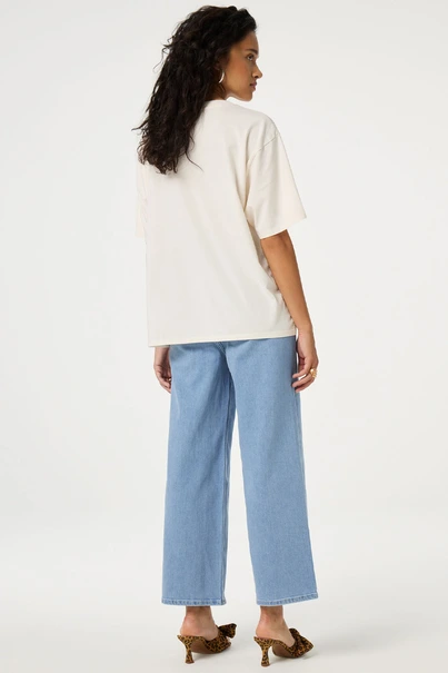 Fabienne Chapot steve sketchbook t-shirt