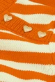 Fabienne Chapot stine pullover streep km