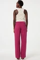 Fabienne Chapot tanja jersey embro tank top
