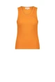 Fabienne Chapot tanja jersey tank top ribbel