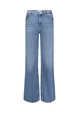Fabienne Chapot thea wide leg jeans l34