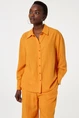 Fabienne Chapot tony blouse linnen katoen