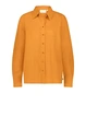 Fabienne Chapot tony blouse linnen katoen