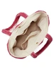 Fabienne Chapot towel tote bag