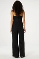 Fabienne Chapot twinnie tweed top bustier