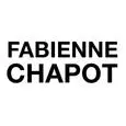 fabienne-chapot