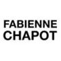 Fabienne Chapot