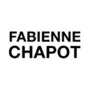 Fabienne Chapot