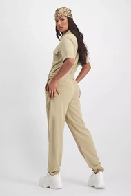 Florez barca jumpsuit super soft