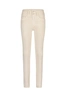 Florez bodine slim fit jeans high w