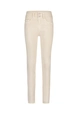 Florez bodine slim fit jeans high w