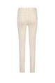Florez bodine slim fit jeans high w