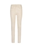 Florez bodine slim fit jeans high w
