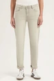 Florez bond straight jeans