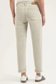 Florez bond straight jeans