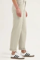 Florez bond straight jeans
