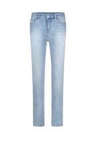 Florez bond straight jeans