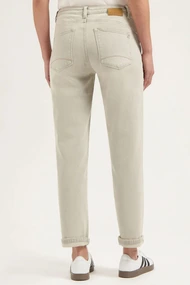 Florez bond straight jeans