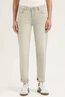 Florez bond straight jeans