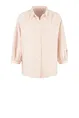Florez cath overhemd blouse streep