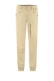 Florez charlie cargo broek zakken