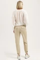 Florez charlie cargo broek zakken