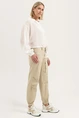Florez charlie cargo broek zakken