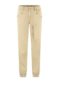 Florez charlie cargo broek zakken