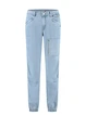 Florez charly cargo broek zakken