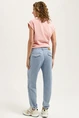 Florez charly cargo broek zakken
