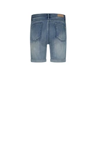 Florez charmeur short 5p met omslag