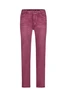 Florez charmeur straight jeans