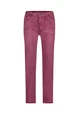 Florez charmeur straight jeans