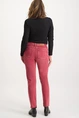 Florez charmeur straight jeans