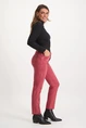 Florez charmeur straight jeans